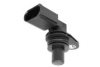 VW 036907601D Sensor, crankshaft pulse